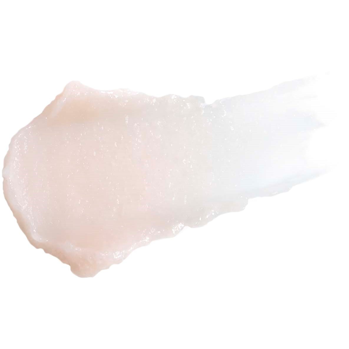 IsaDora The Wake Up the Glow All Over Dew Stick 00 Transparent (obrázok 3)
