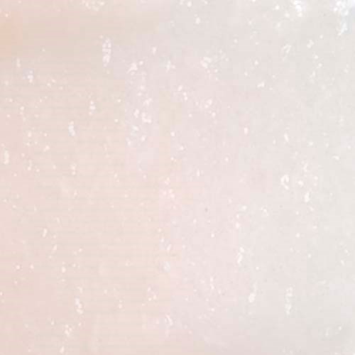IsaDora The Wake Up the Glow All Over Dew Stick 00 Transparent (obrázok 7)