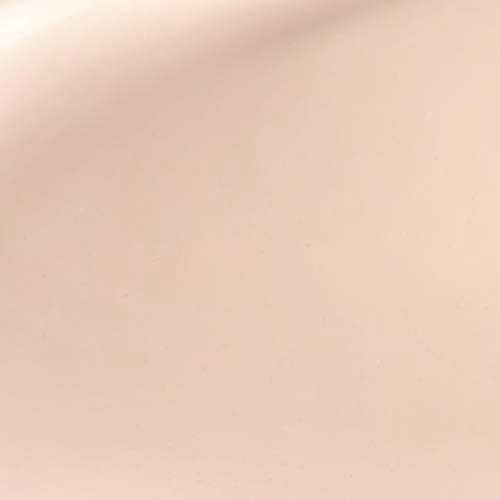 IsaDora The Wake Up The Glow Lightweight Radiant Concealer 1N Neutral (obrázok 7)