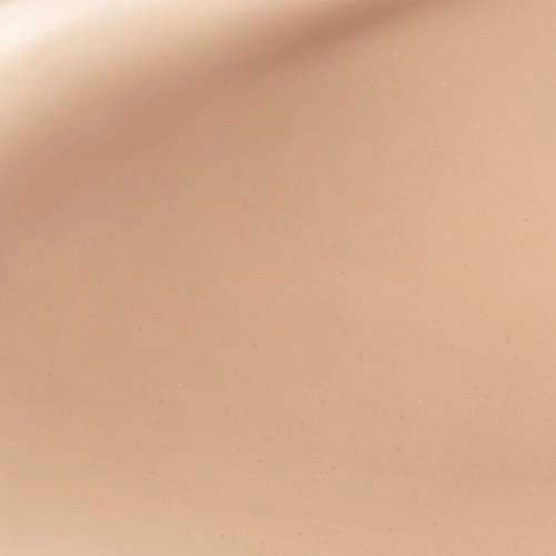 IsaDora The Wake Up The Glow Lightweight Radiant Concealer 3N Neutral (obrázok 7)