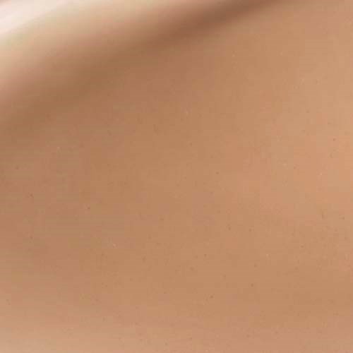 IsaDora The Wake Up The Glow Lightweight Radiant Concealer 5N Neutral (obrázok 7)