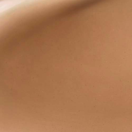 IsaDora The Wake Up The Glow Lightweight Radiant Concealer 7N Neutral (obrázok 7)