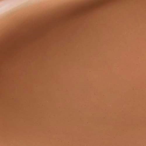 IsaDora The Wake Up The Glow Lightweight Radiant Concealer 9N Neutral (obrázok 7)