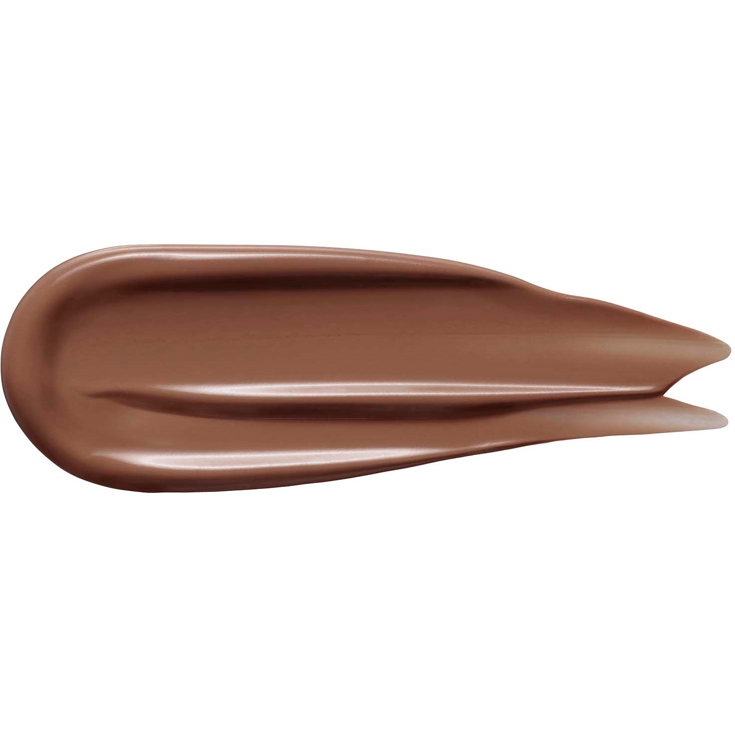 IsaDora The Wake Up the Glow Luminous Foundation 10N Neutral (obrázok 3)