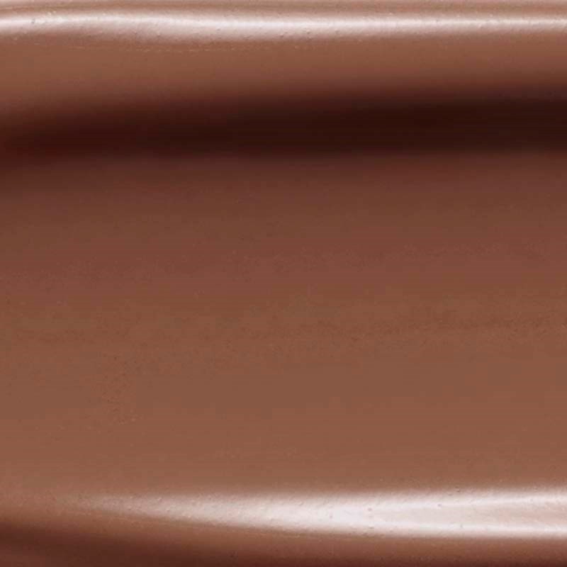 IsaDora The Wake Up the Glow Luminous Foundation 10N Neutral (obrázok 9)