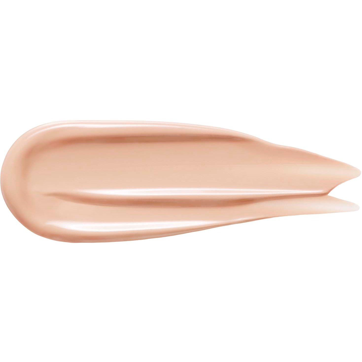 IsaDora The Wake Up the Glow Luminous Foundation 1C Cool (obrázok 3)