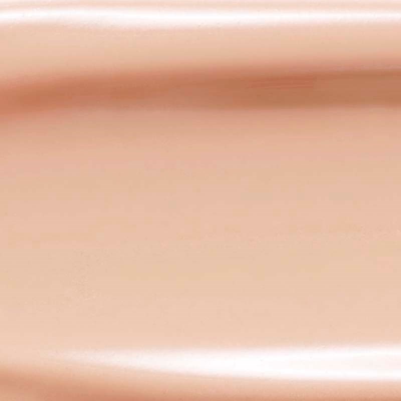 IsaDora The Wake Up the Glow Luminous Foundation 1C Cool (obrázok 9)