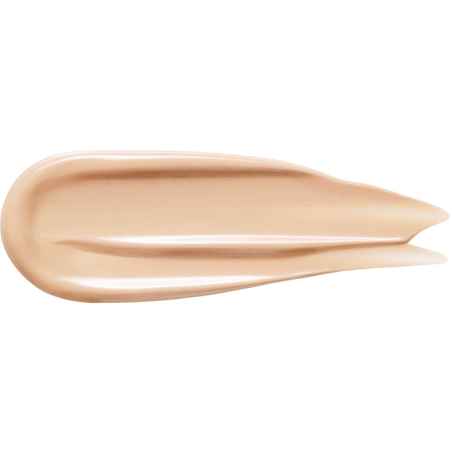 IsaDora The Wake Up the Glow Luminous Foundation 1N Neutral (obrázok 3)