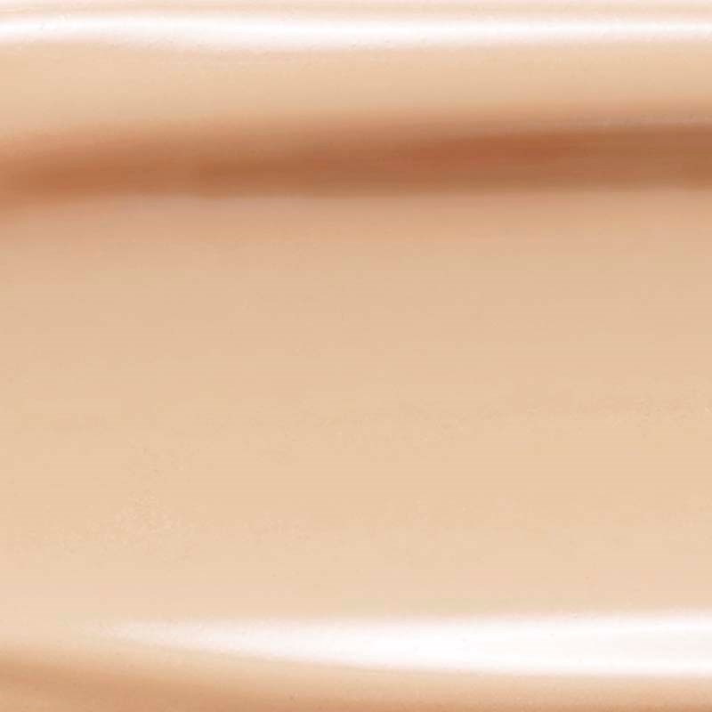 IsaDora The Wake Up the Glow Luminous Foundation 1N Neutral (obrázok 9)
