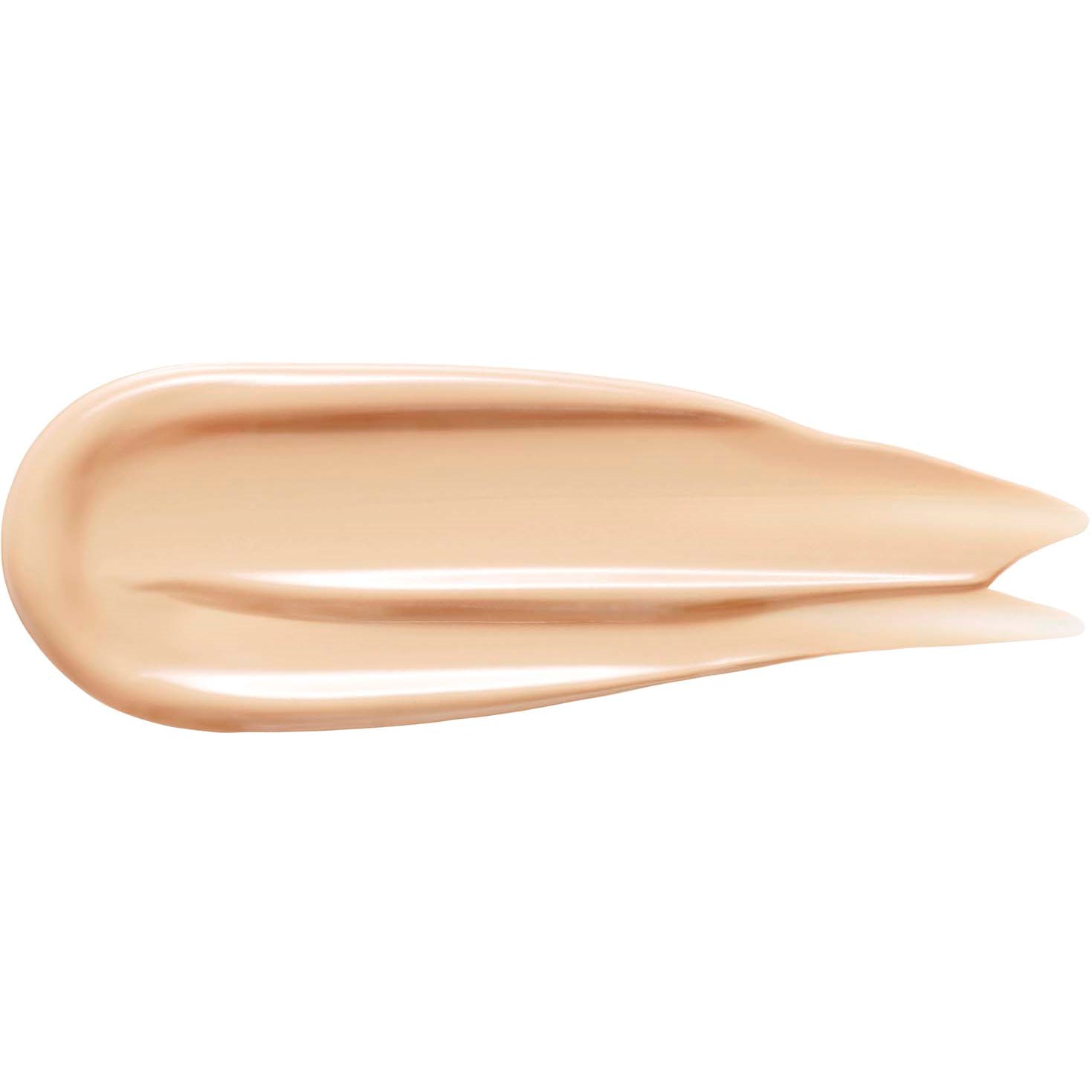 IsaDora The Wake Up the Glow Luminous Foundation 1W Warm (obrázok 3)