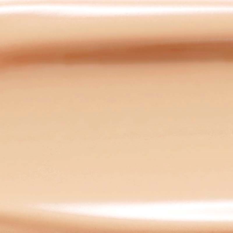 IsaDora The Wake Up the Glow Luminous Foundation 1W Warm (obrázok 9)