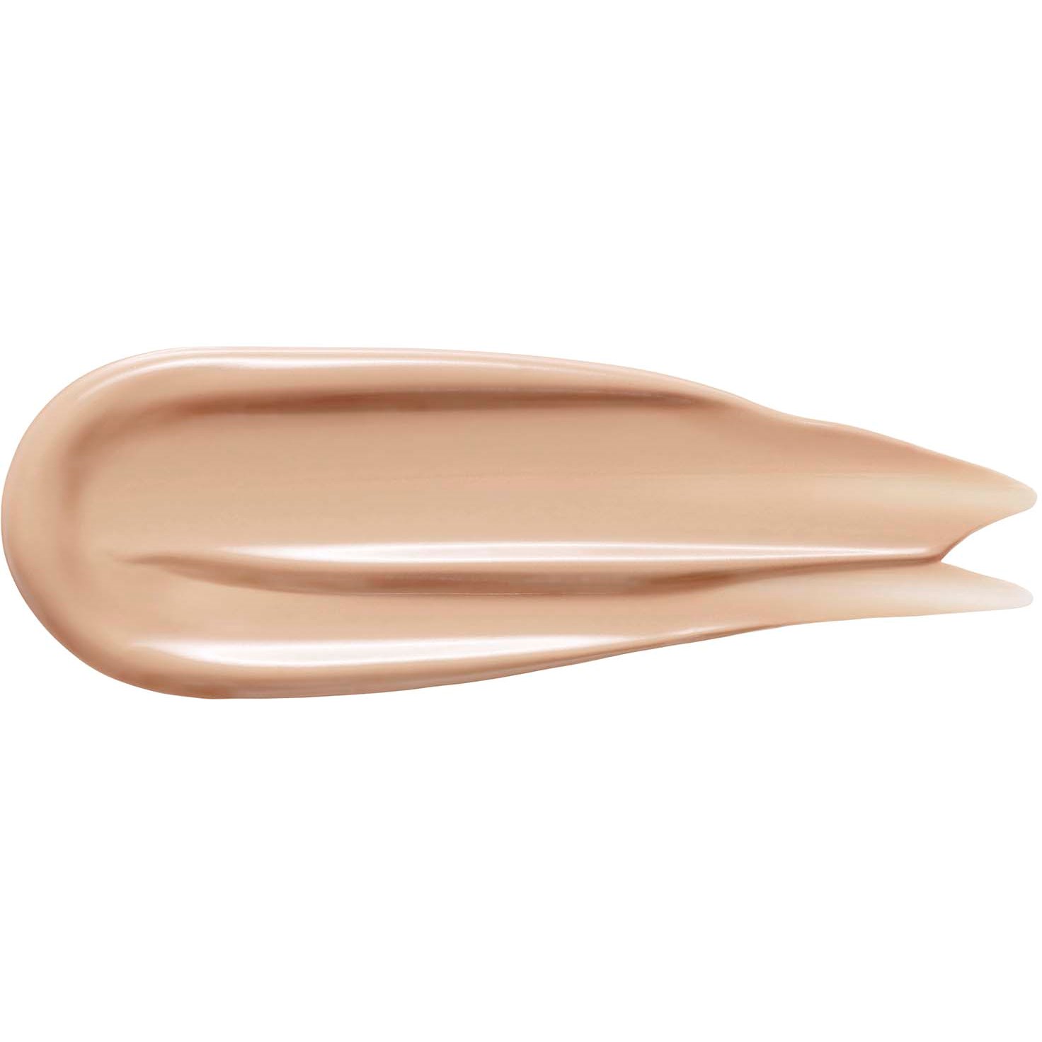 IsaDora The Wake Up the Glow Luminous Foundation 2N Neutral (obrázok 3)