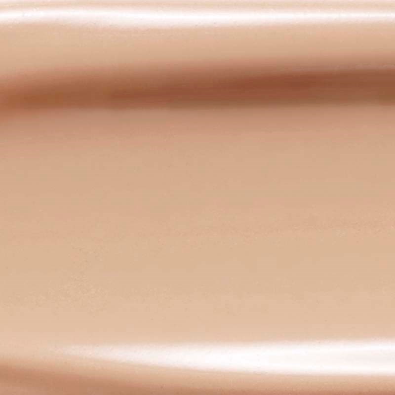 IsaDora The Wake Up the Glow Luminous Foundation 2N Neutral (obrázok 9)