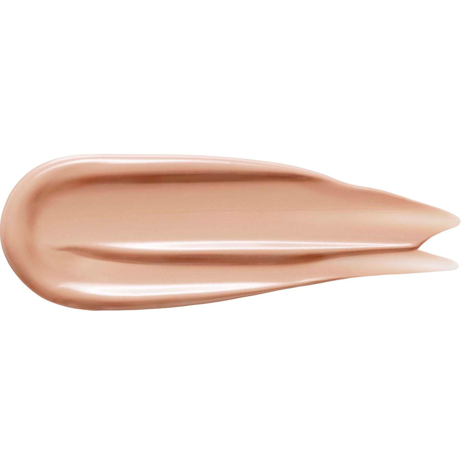 IsaDora The Wake Up the Glow Luminous Foundation 3C Cool (obrázok 3)
