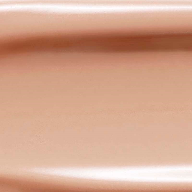 IsaDora The Wake Up the Glow Luminous Foundation 3C Cool (obrázok 9)