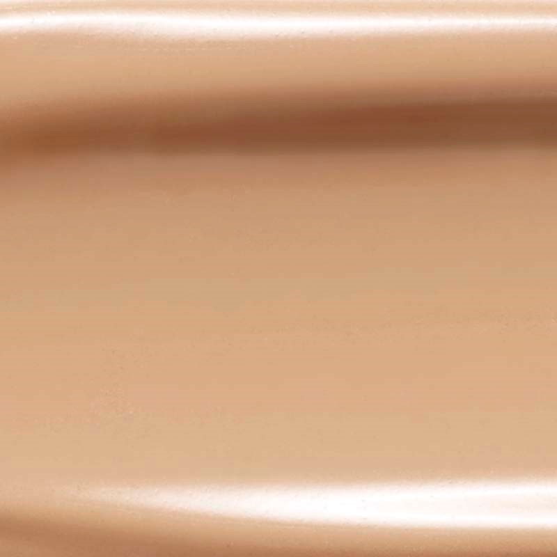 IsaDora The Wake Up the Glow Luminous Foundation 3N Neutral (obrázok 9)