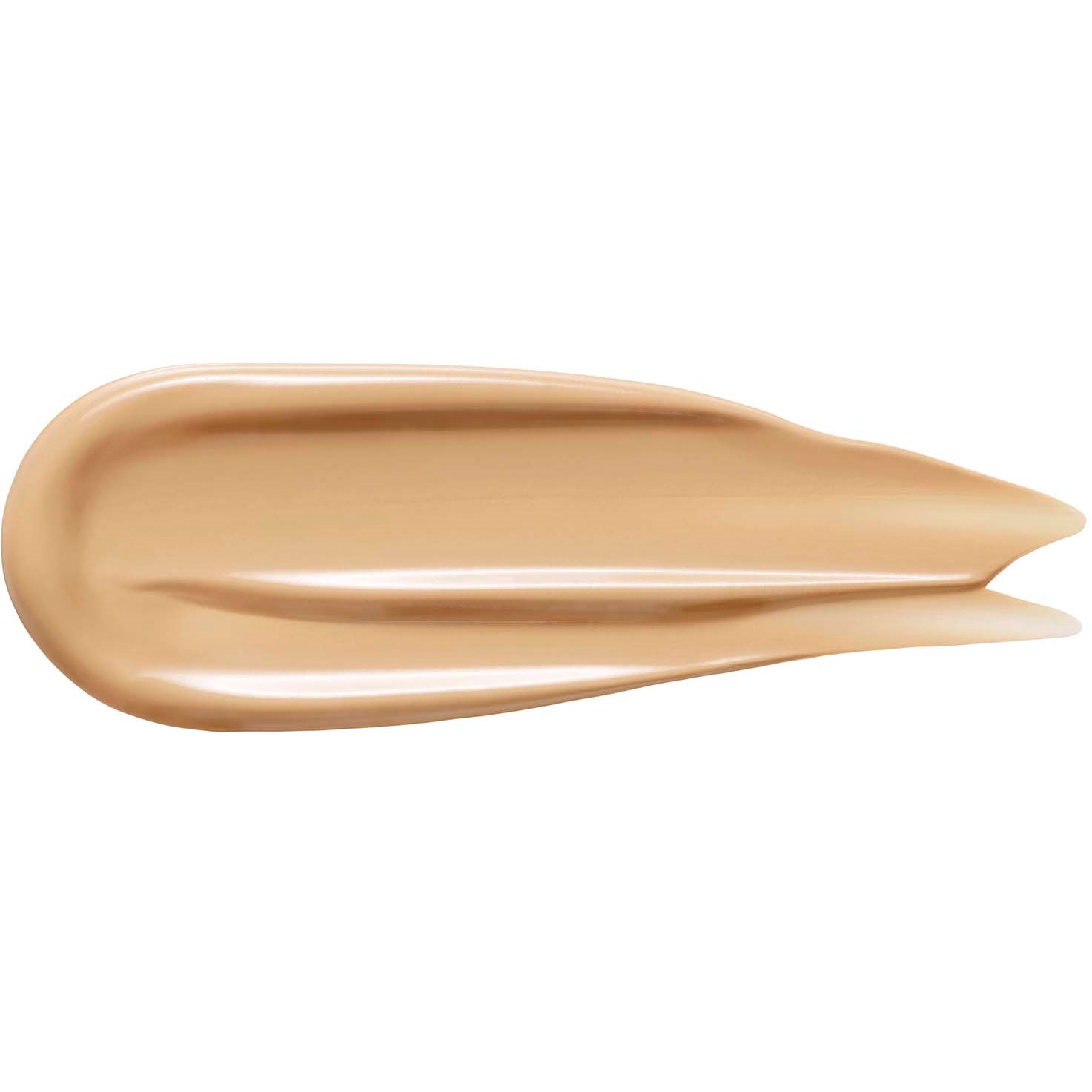 IsaDora The Wake Up the Glow Luminous Foundation 3W Warm (obrázok 3)