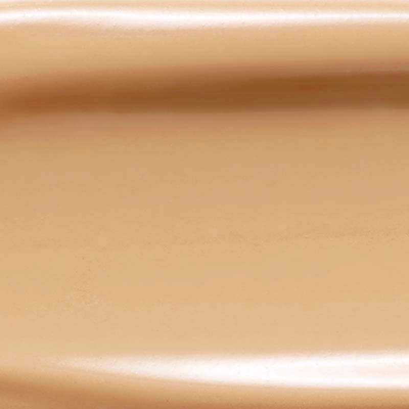 IsaDora The Wake Up the Glow Luminous Foundation 3W Warm (obrázok 9)