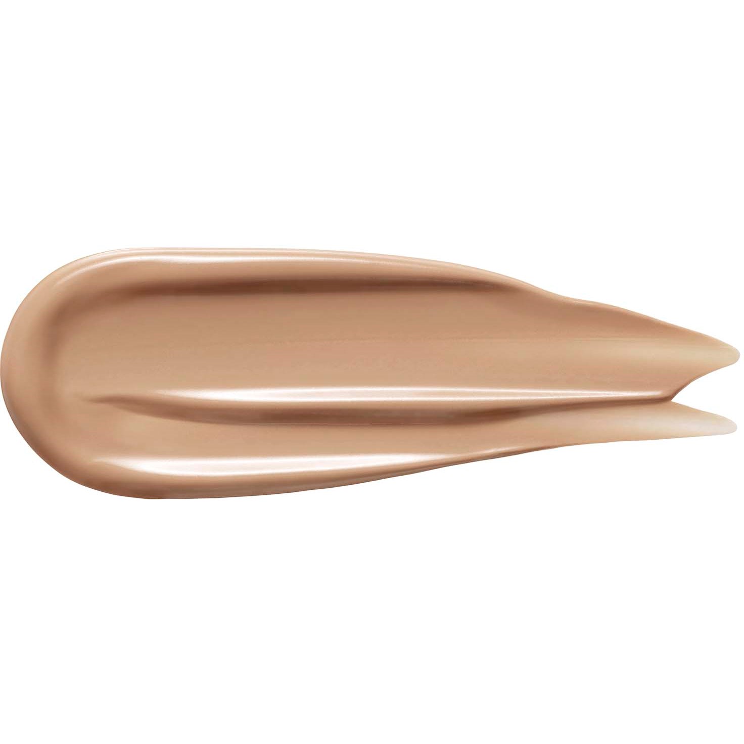 IsaDora The Wake Up the Glow Luminous Foundation 4N Neutral (obrázok 3)