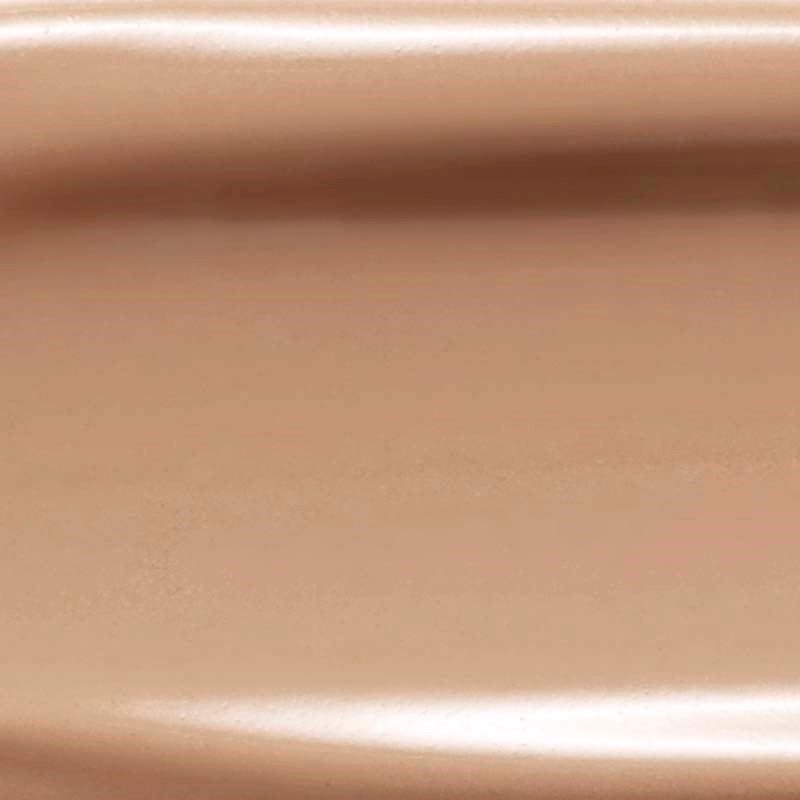 IsaDora The Wake Up the Glow Luminous Foundation 4N Neutral (obrázok 9)