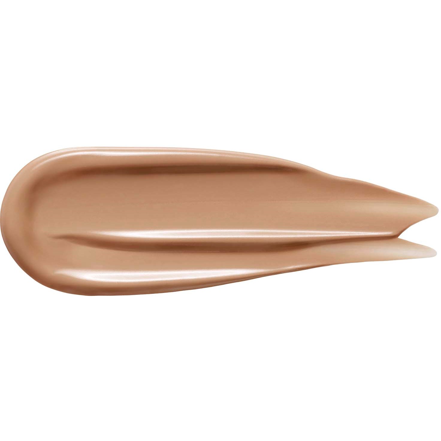 IsaDora The Wake Up the Glow Luminous Foundation 5C Cool (obrázok 3)