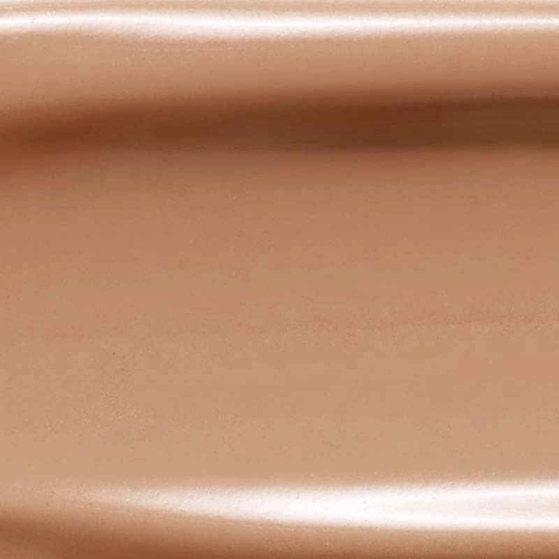 IsaDora The Wake Up the Glow Luminous Foundation 5C Cool (obrázok 9)