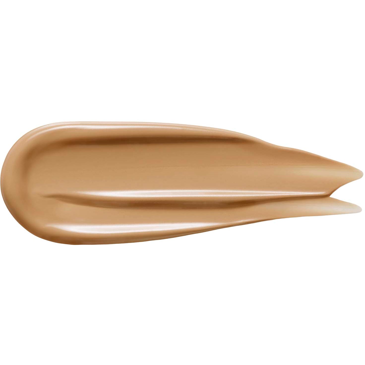 IsaDora The Wake Up the Glow Luminous Foundation 5N Neutral (obrázok 3)