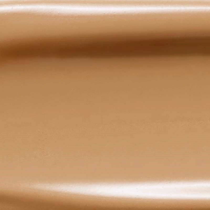 IsaDora The Wake Up the Glow Luminous Foundation 5N Neutral (obrázok 9)