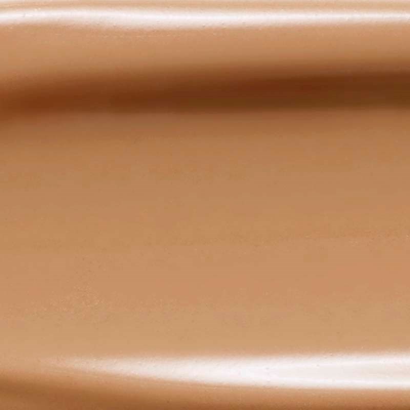 IsaDora The Wake Up the Glow Luminous Foundation 5W Warm (obrázok 9)