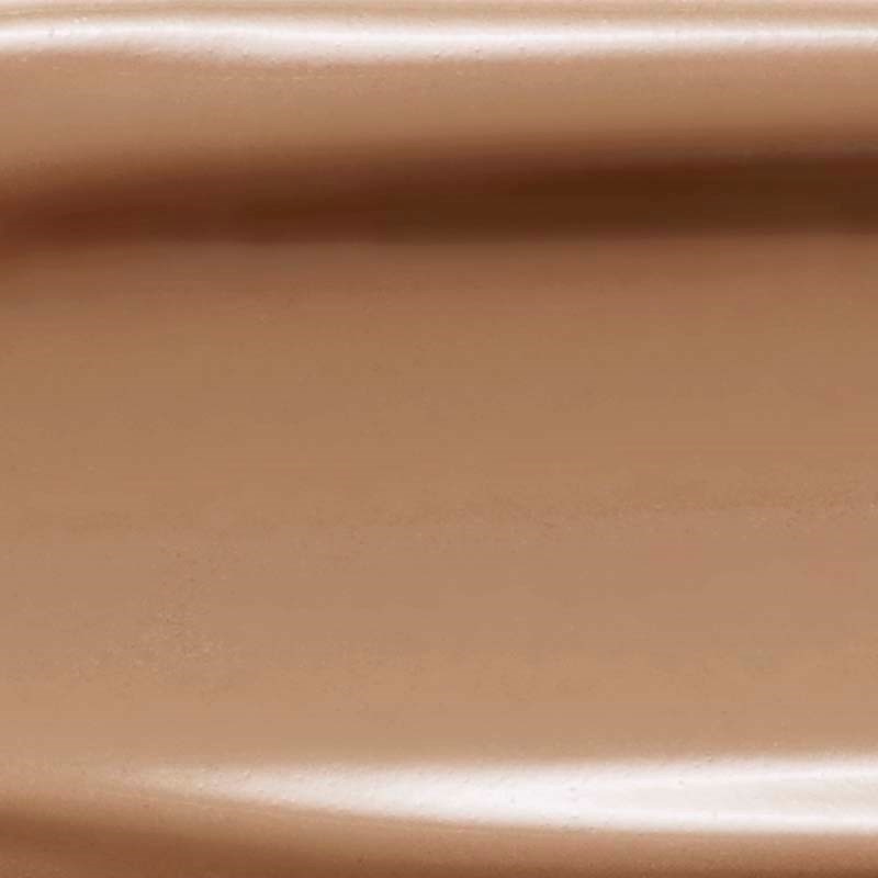 IsaDora The Wake Up the Glow Luminous Foundation 6N Neutral (obrázok 9)