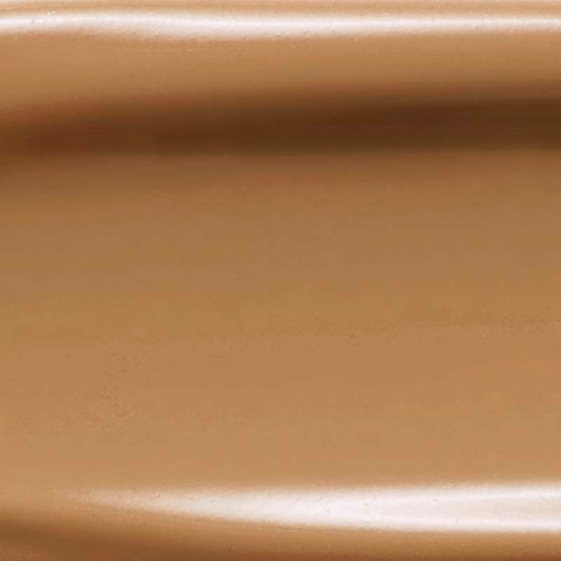 IsaDora The Wake Up the Glow Luminous Foundation 7N Neutral (obrázok 9)