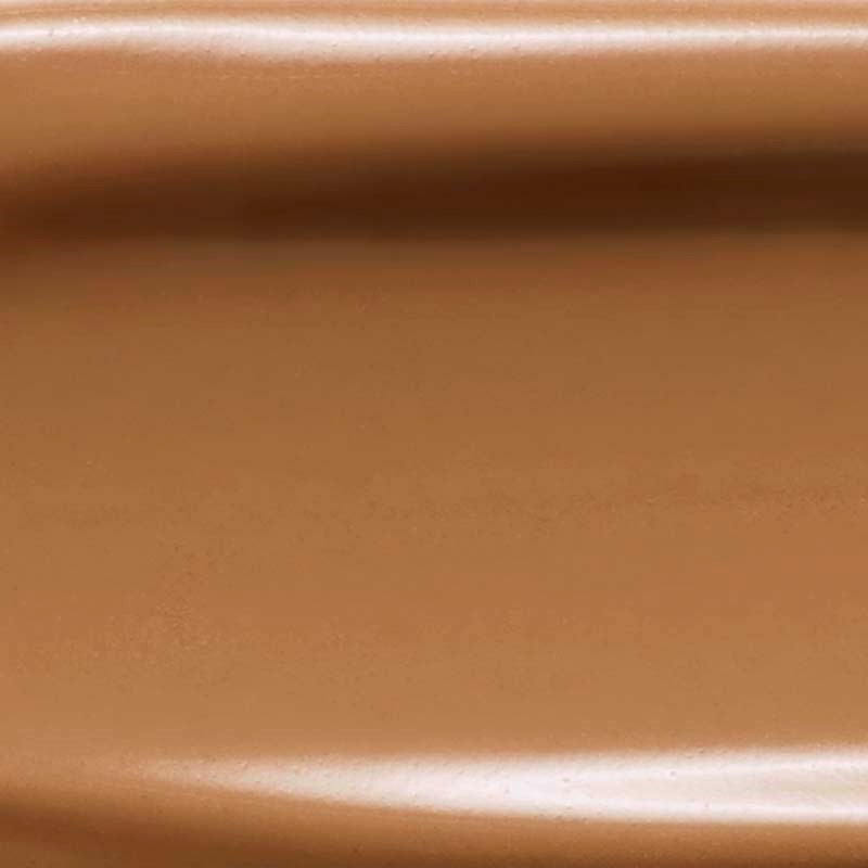 IsaDora The Wake Up the Glow Luminous Foundation 7W Warm (obrázok 9)