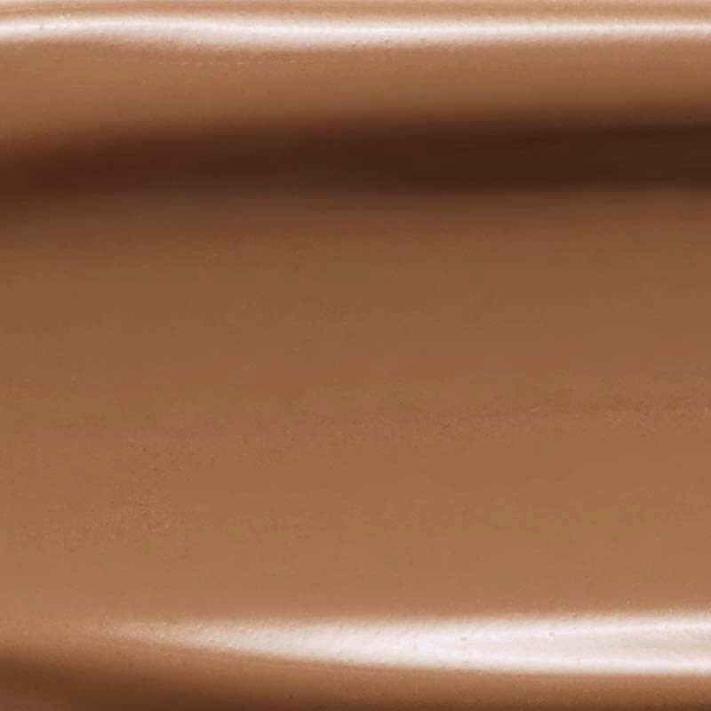 IsaDora The Wake Up the Glow Luminous Foundation 8N Neutral (obrázok 9)