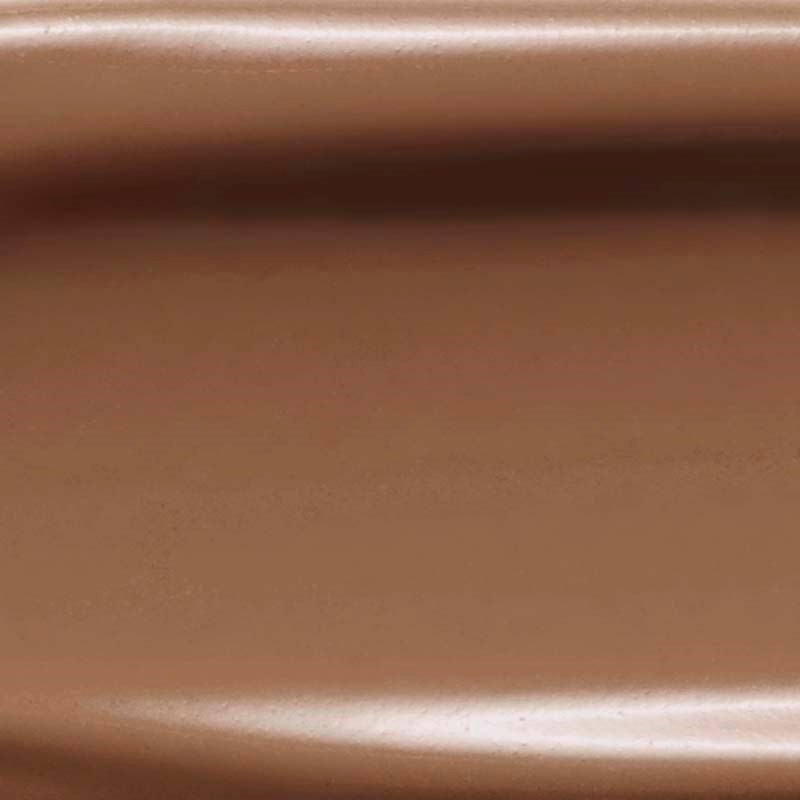 IsaDora The Wake Up the Glow Luminous Foundation 9N Neutral (obrázok 9)
