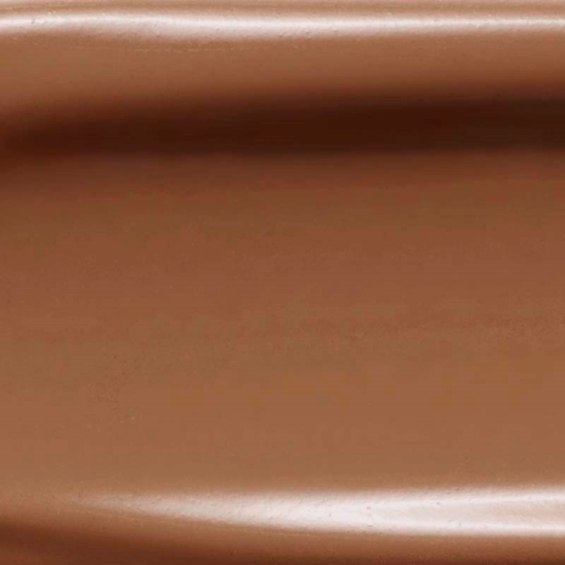 IsaDora The Wake Up the Glow Luminous Foundation 9W Warm (obrázok 9)