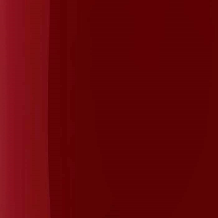 IsaDora The Wonder Nail Polish Quick Dry & Longwear 133 Femme Fatale (obrázok 6)