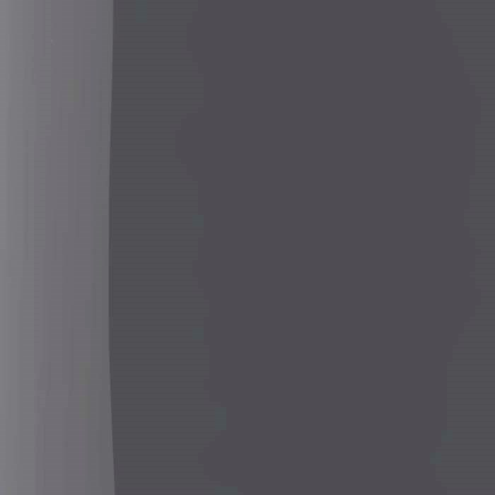 IsaDora The Wonder Nail Polish Quick Dry & Longwear 138 Graphite Grey (obrázok 6)