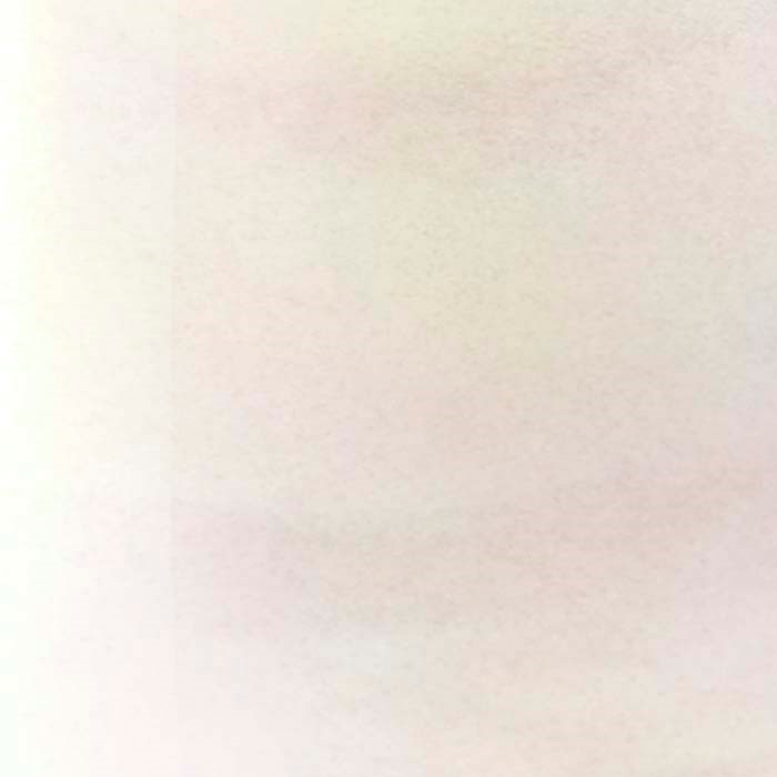 IsaDora The Wonder Nail Polish Quick dry & Longwear 141 Cosmic Glow (obrázok 7)