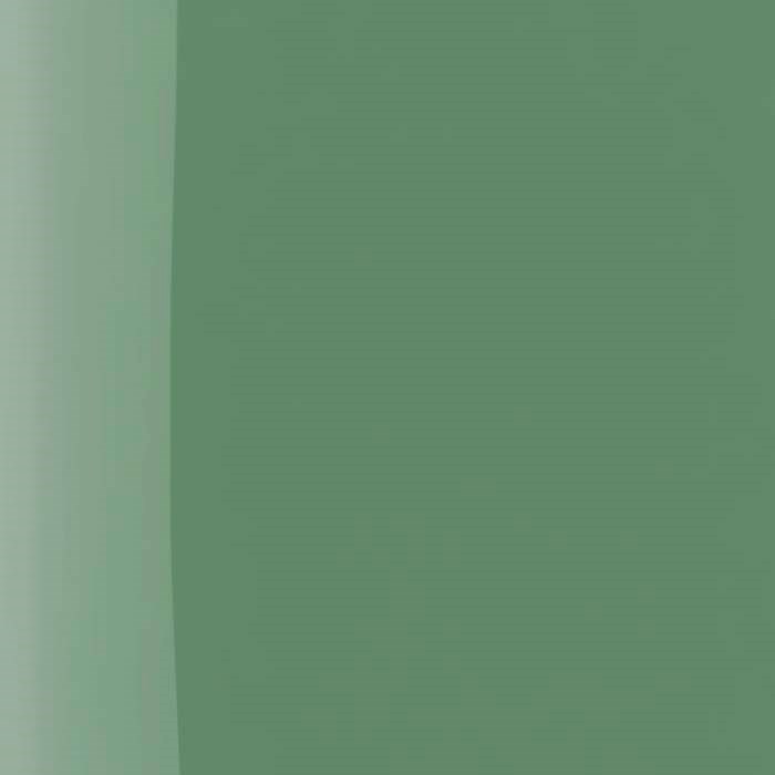 IsaDora The Wonder Nail Polish Quick Dry & Longwear 144 Jade Mint (obrázok 6)