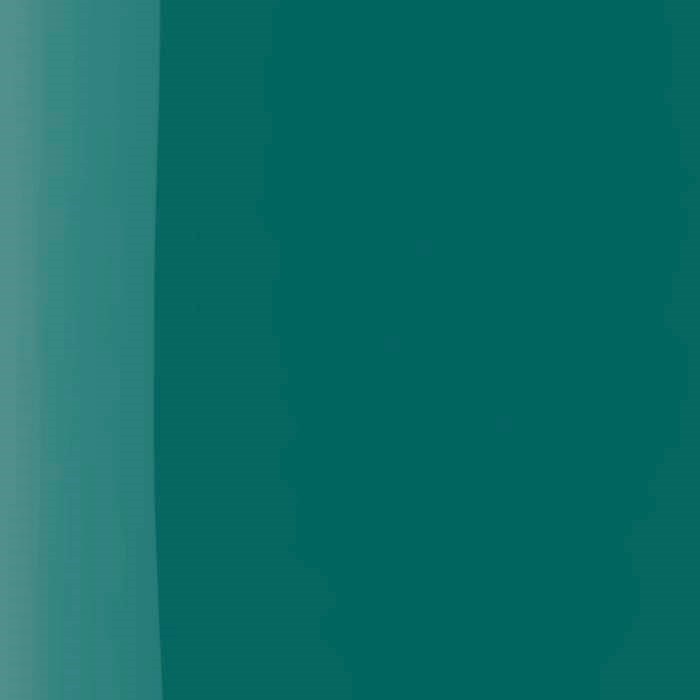 IsaDora The Wonder Nail Polish Quick Dry & Longwear 145 Green Harmony (obrázok 6)