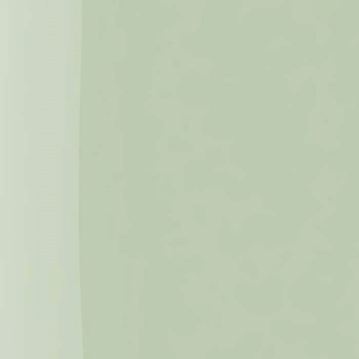 IsaDora The Wonder Nail Polish Quick Dry & Longwear 146 Pale Sage (obrázok 6)