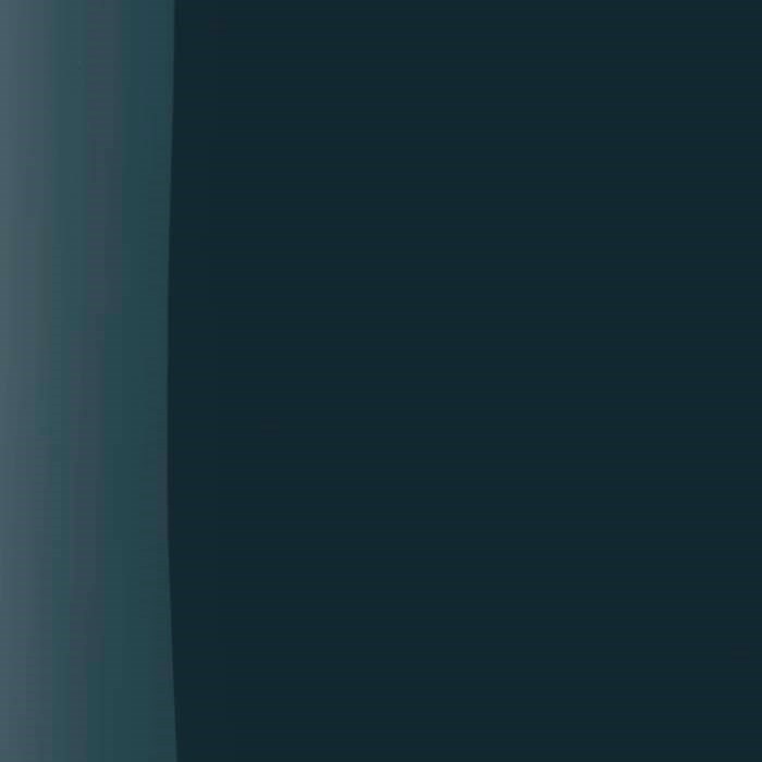 IsaDora The Wonder Nail Polish Quick Dry & Longwear 148 Tidal Teal (obrázok 6)