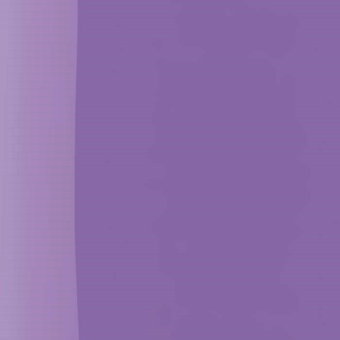 IsaDora The Wonder Nail Polish Quick Dry & Longwear 150 Lavender Love (obrázok 6)