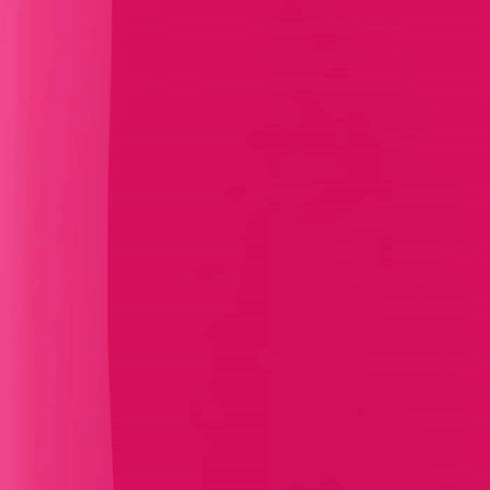 IsaDora The Wonder Nail Polish Quick dry & Longwear 210 Proud Pink (obrázok 6)