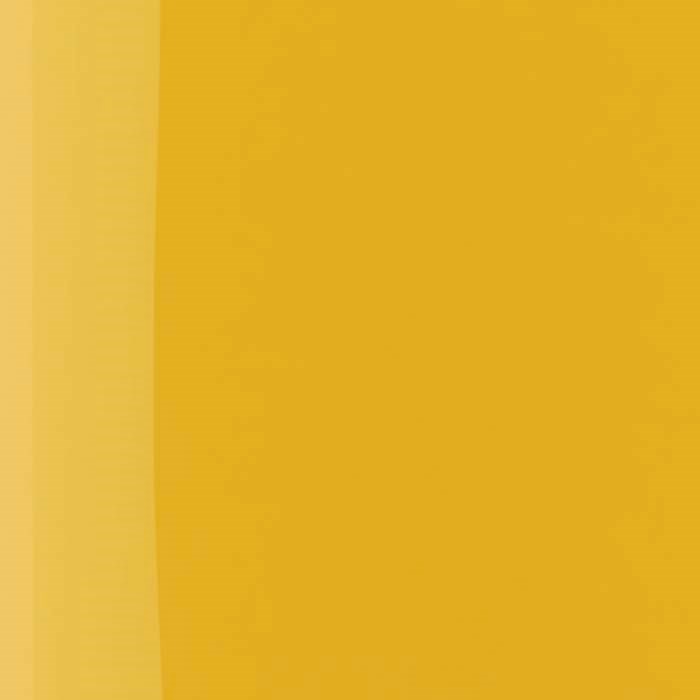 IsaDora The Wonder Nail Polish Quick Dry & Longwear 214 Ginger Yellow (obrázok 6)