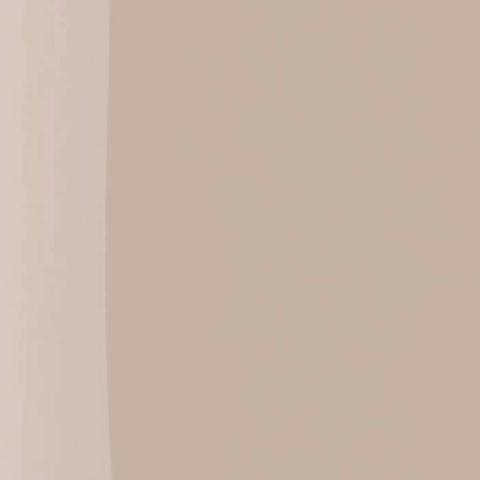 IsaDora The Wonder Nail Polish Quick Dry & Longwear 218 Oat Milk (obrázok 7)