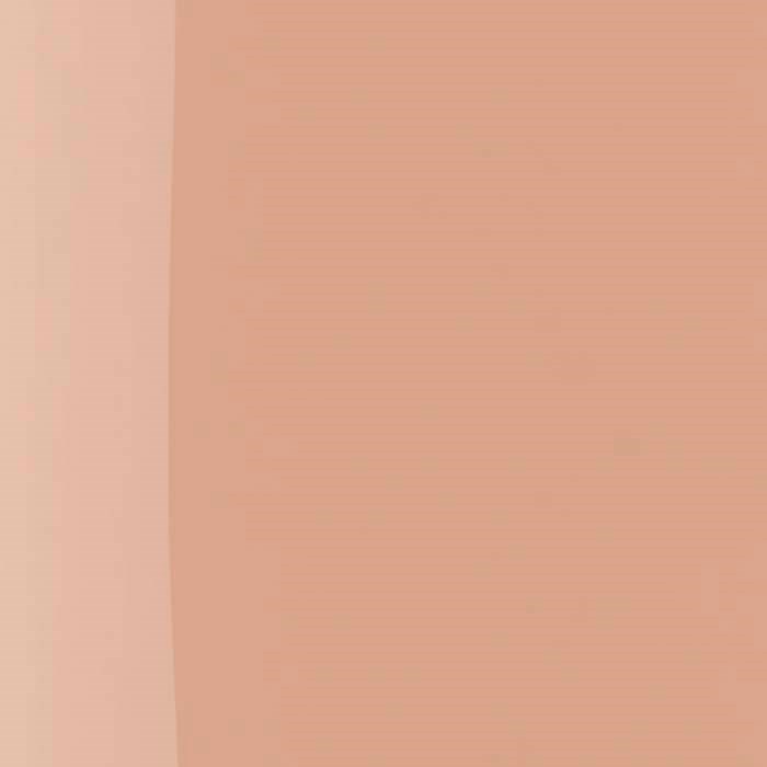 IsaDora The Wonder Nail Polish Quick Dry & Longwear 220 Warm Clay (obrázok 6)