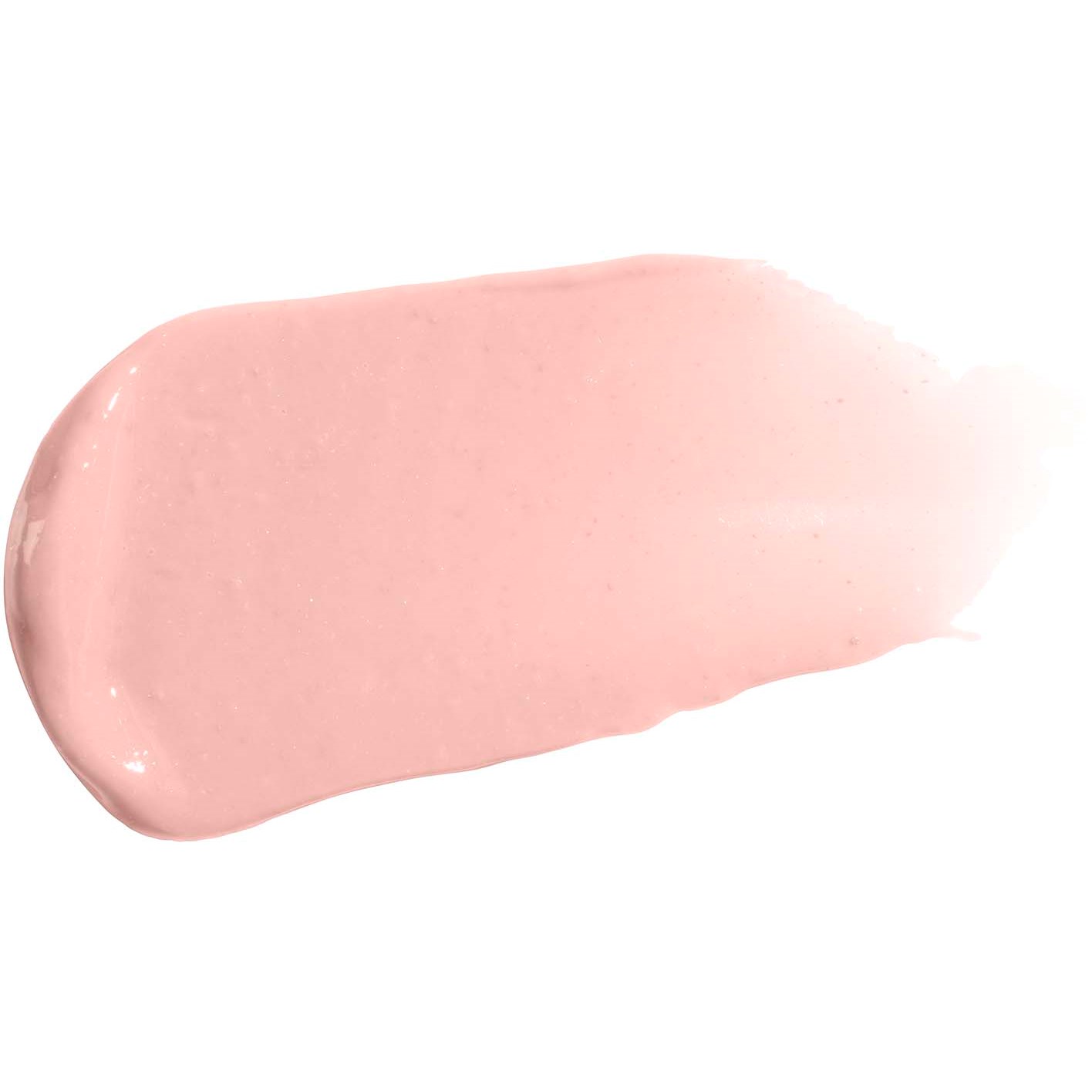 IsaDora Twist Up Color Stick 00 Clear Nude (obrázok 3)