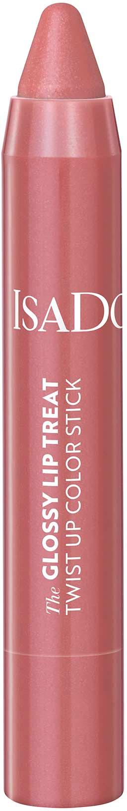 IsaDora Twist Up Color Stick 03 Beige