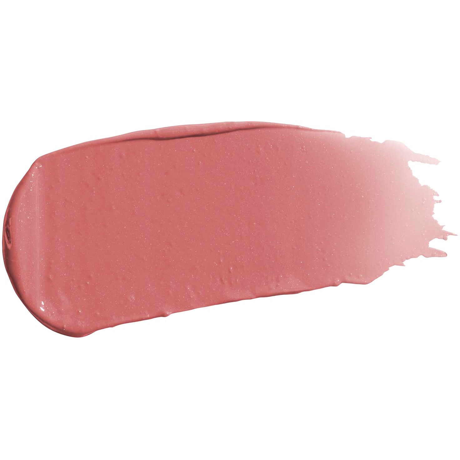 IsaDora Twist Up Color Stick 03 Beige Rose (obrázok 3)
